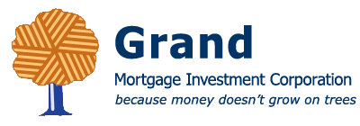 Grandmic
